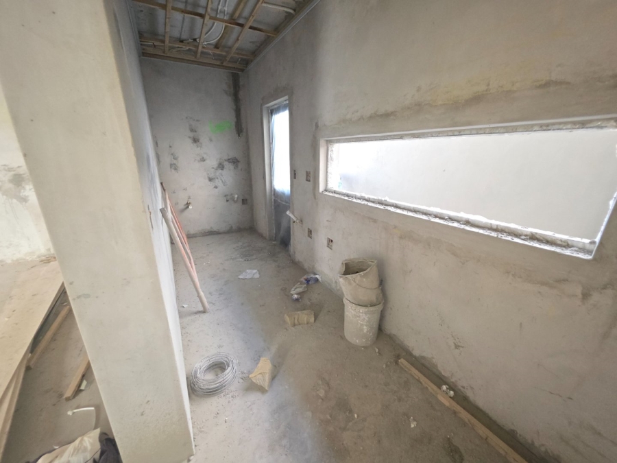 4 Bedroom Property for Sale in Sandown Western Cape